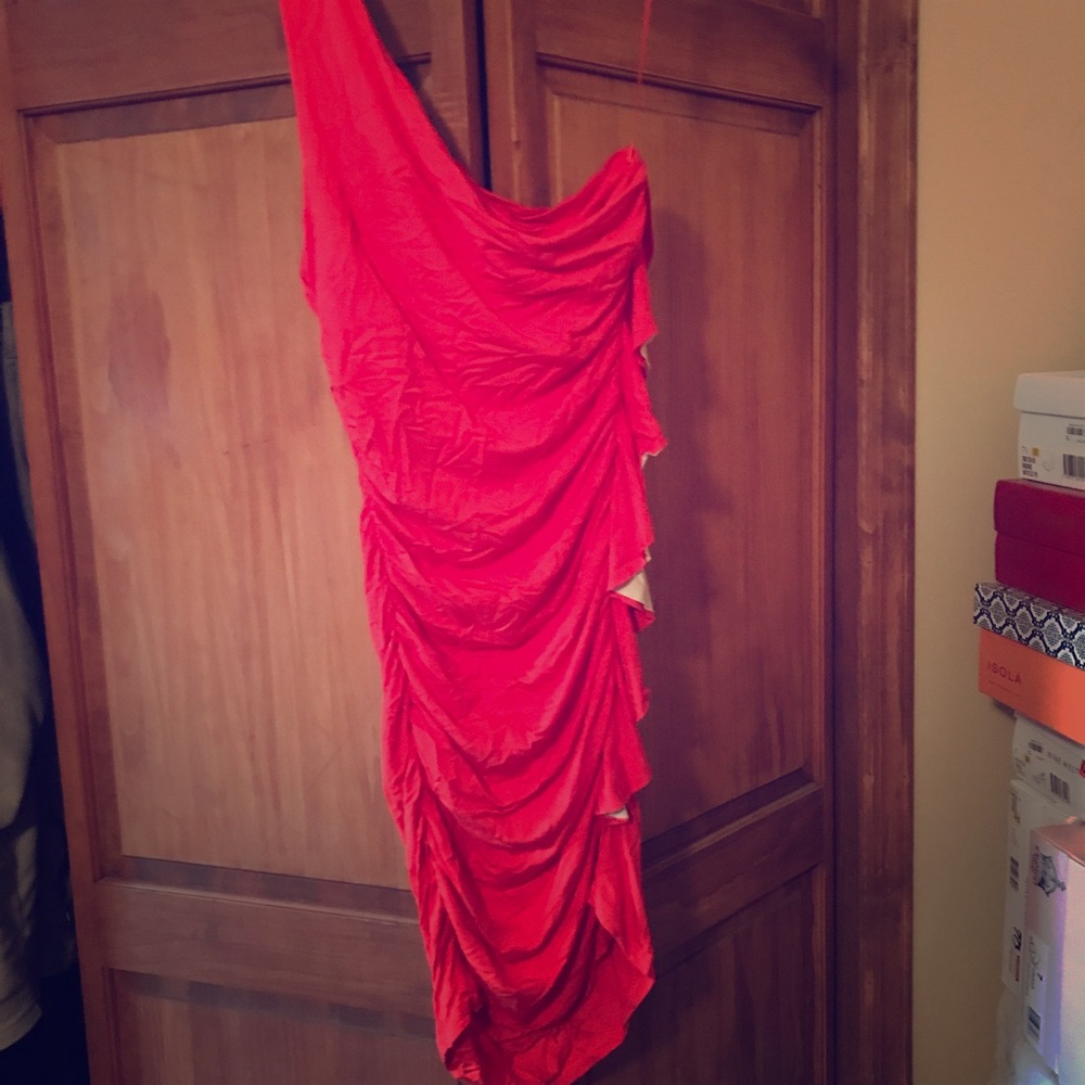 Guess dress